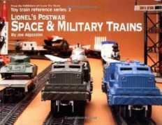 railbookstore.com Algozzini