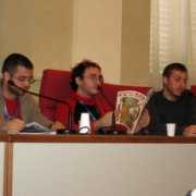 de-code.net Algozzino