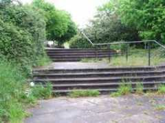 skatemyspot.com Algram