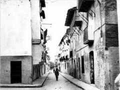 objetivorioja.larioja.com Alguacil