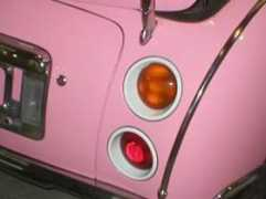 algysautos.com Algys