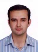 Alhabash