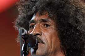 zimbio.com Alhabib