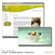 datawiz.net Alhabib
