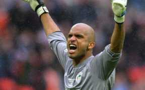 caughtoffside.com Alhabsi