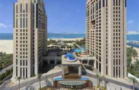 tradearabia.com Alhabtoor