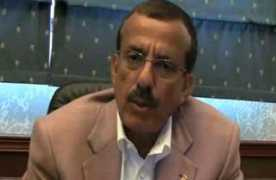 tradearabia.com Alhabtoor