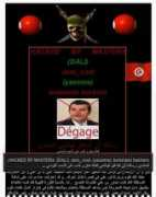 babnet.net Alhachimi
