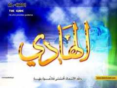gallery.egyptsons.com Alhadi