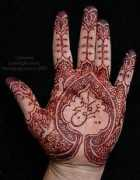 hennapage.com Alhadi