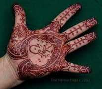 asiancosmetic.scriptmania.com Alhadi