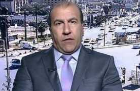 ibnnews.net Alhadithi