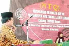Alhafidz