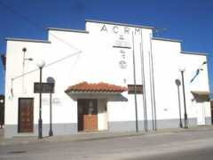 concelhodepombal.com Alhais