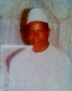 sierraexpressmedia.com Alhaji