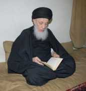 alhakeem.com Alhakeem