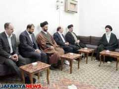 jafariyanews.com Alhakim