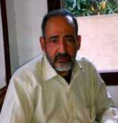 al-tahreer.net Alhakimi