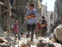 news.nationalpost.com Alhalbi