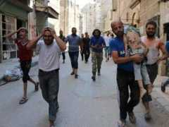 news.nationalpost.com Alhalbi