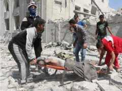 news.nationalpost.com Alhalbi