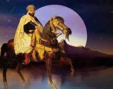 discover-syria.com Alhamdani