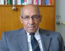 al-nnas.com Alhamdany