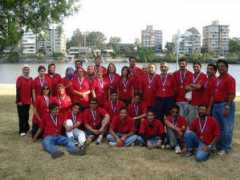 crescentsofbrisbane.org Alhamdolillah
