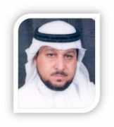 faculty.ksu.edu.sa Alhamid