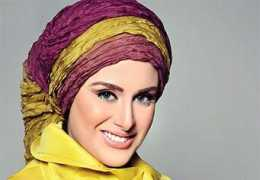 alyaqza.com Alhamid
