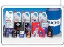ebusiness.fuchs.com.sa Alhamrani