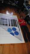 Alhan