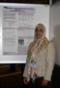 fluorine.ch.man.ac.uk Alhanash