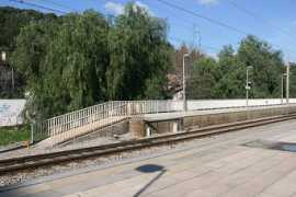 photorails.eu Alhandra