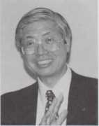 hm8.aitai.ne.jp Alhans