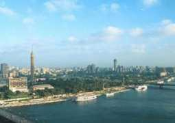 shorouknews.com Alhar