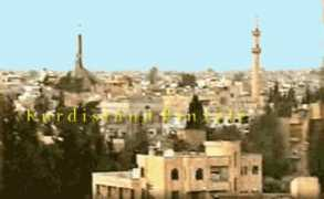 kurdistanabinxete.com Alhasaka