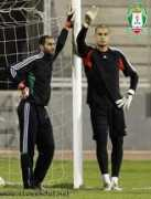 alweehdat.net Alhasanat