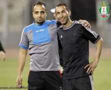 alweehdat.net Alhasanat