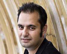 Alhashimi
