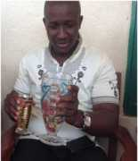 sierraexpressmedia.com Alhassan