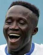 goal.com Alhassane