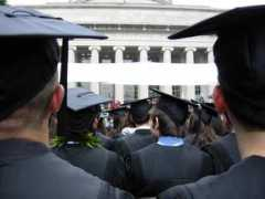 mitadmissions.org Alhassani