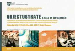 eventscal.lau.edu.lb Alhassani