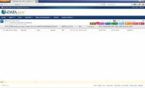 dcclothesline.com Alhassani