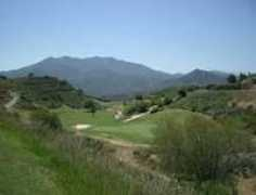 golfeurope.net Alhaurin