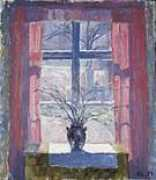 sophienholm.dk Alhed