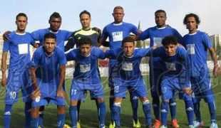 Alhelal