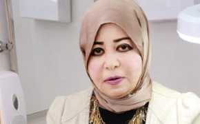 alyaqza.com Alhenawi