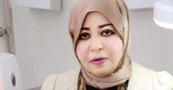 alyaqza.com Alhenawi